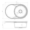 Rysunek techniczny - Zlew okrągły długi ociekacz Sink Quality Oval.jpg
