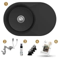 Skład zestawu - Zlew okrągły długi ociekacz Sink Quality Oval.jpg