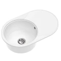 Zlew złoty metalik długi ociekacz Sink Quality OVAL srebrny manual (2).jpg