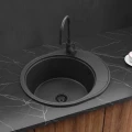 Aranżacja 1  - Zlew jednokomorowy Sink Quality Oval 1KKO.jpg
