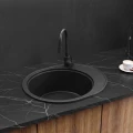 Aranżacja 2  - Zlew jednokomorowy Sink Quality Oval 1KKO.jpg