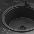 Aranżacja 3  - Zlew jednokomorowy Sink Quality Oval 1KKO.jpg