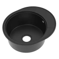 Grafika 2 - Zlew jednokomorowy Sink Quality Oval 1KKO.jpg