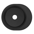Grafika 3 - Zlew jednokomorowy Sink Quality Oval 1KKO.jpg