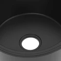 Grafika 4 - Zlew jednokomorowy Sink Quality Oval 1KKO.jpg