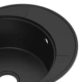 Grafika 5 - Zlew jednokomorowy Sink Quality Oval 1KKO.jpg