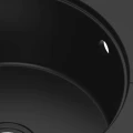 Grafika 6 - Zlew jednokomorowy Sink Quality Oval 1KKO.jpg