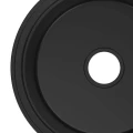 Grafika 7 - Zlew jednokomorowy Sink Quality Oval 1KKO.jpg