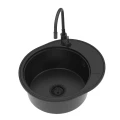 Grafika 8 - Zlew jednokomorowy Sink Quality Oval 1KKO.jpg