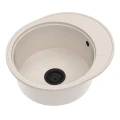 Zlew czarny krótki ociekacz Sink Quality Oval 1KKO czarny manual (2).jpg