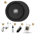Skład zestawu  - Zlew jednokomorowy Sink Quality Oval 1KKO.jpg