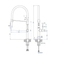 Rysunek techniczny - bateria AQUILA.jpg