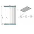 Rysunek techniczny - ociekara rolowana 44 x 25.8 cm .jpg