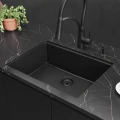 Aranżacja 2 - Zlew podwieszany Sink Quality SINK 55 1KBO.jpg