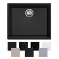 Grafika 1 - Zlew podwieszany Sink Quality SINK 55 1KBO.jpg