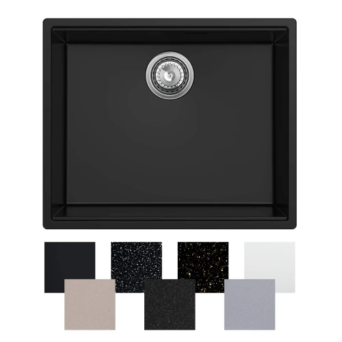 Grafika 1 - Zlew podwieszany Sink Quality SINK 55 1KBO.jpg