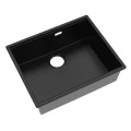 Grafika 2 - Zlew podwieszany Sink Quality SINK 55 1KBO.jpg