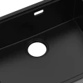 Grafika 3 - Zlew podwieszany Sink Quality SINK 55 1KBO.jpg