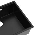 Grafika 4 - Zlew podwieszany Sink Quality SINK 55 1KBO.jpg
