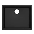 Grafika 6 - Zlew podwieszany Sink Quality SINK 55 1KBO.jpg