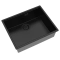 Grafika 8 - Zlew podwieszany Sink Quality SINK 55 1KBO.jpg
