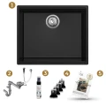 Skład zestawu - Zlew podwieszany Sink Quality SINK 55 1KBO.jpg