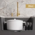 Aranżacja 4 objętość - Zlew podwieszany Sink Quality SINK 55 1KBO (1).jpg