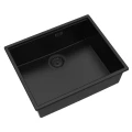 Zlew czarny Sink Quality SINK 55 1KBO czarny manual.jpg