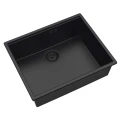 Zlew grafit Sink Quality SINK 55 1KBO czarny manual.jpg
