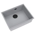 Zlew szary Sink Quality SINK 55 1KBO czarny manual.jpg