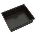 Zlew złoty metalik Sink Quality SINK 55 1KBO czarny manual.jpg