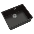 Zlew złoty metalik Sink Quality SINK 55 1KBO srebrny manual.jpg