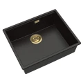 Zlew złoty metalik Sink Quality SINK 55 1KBO złoty manual.jpg