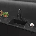 Aranżacja 1 - Zlew podwieszany Sink Quality SINK 55 1KBO.jpg