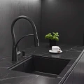 Aranżacja 3 - Zlew podwieszany Sink Quality SINK 55 1KBO (1).jpg