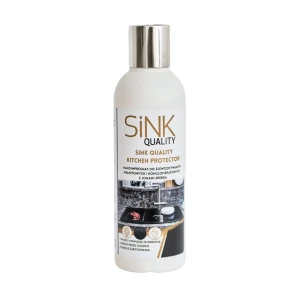 Impregnat 200 ml - Sink Quality Kitchen Protector