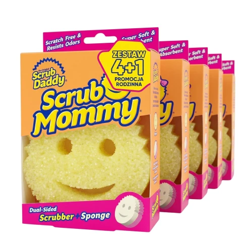 Zestaw-4-1---Scrub-Mommy.jpg