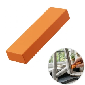 Gumka Magic Eraser do czyszczenia kuchni