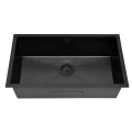 Zlew stalowy czarny Sink 75.jpg