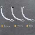 3 rodzaje przelewki