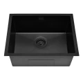 Zlew stalowy czarny Sink Steel 55.jpg