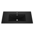 Grafika 5 Szafka gaia 80 nadia 80 biała czarna.jpg