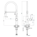 Rysunek techniczny - bateria Luxy II.jpg