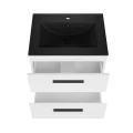 Grafika 2 Szafka Gaia 60 inka 60 biała czarna.jpg