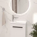 Wizualizacja 1 - splita w łazience.jpg
