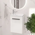 Wizualizacja 2 - splita w łazience.jpg
