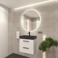 Grafika 6 Szafka aura 50 nadia 50 biała czarna (2).png