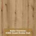 Kolor frontów_ K365 Coast Evoke Oak.jpg