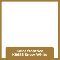 Kolor frontów_ K8685 Snow White.jpg