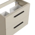 Grafika 3 - szafka kaszmir aura 60 (2).png